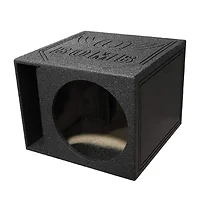 Qpower-QBOMB15HPSINGLE