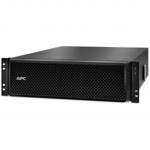 Apc SRT192RMBP2US Smart-ups Srt 192v 8kva  10kva