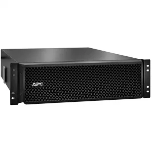 Apc SRT192RMBP2US Smart-ups Srt 192v 8kva  10kva