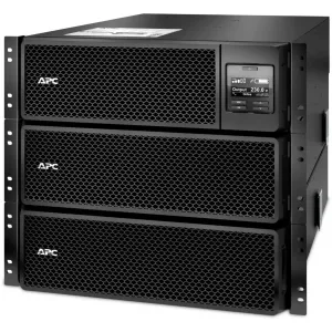 Apc SRT192RMBP2US Smart-ups Srt 192v 8kva  10kva