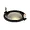Audiopipe Audiopipe APFD-360T Replacement Kapton Voice Coil