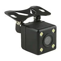 Nippon Labs-ISRVC160GLL