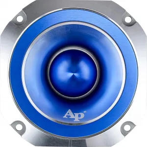 Audiopipe ATR4053BLUE 400w 4