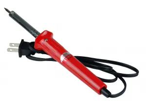 Nippon KTB30 30w Pencil Soldering Iron - 110v Compact Design