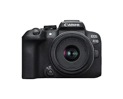CANON-5331C009
