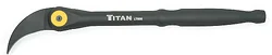 TITAN-17808