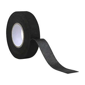 ET10CL | Nippon Labs High Heat Harness Cloth Tape 19mm x