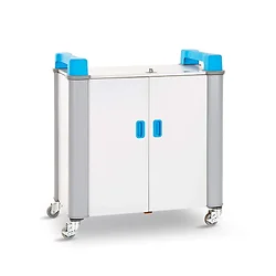 LAPCABBY-UNICAB32HBL/USA