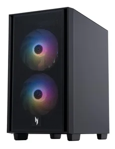 DG.E4BAA.005 | Acer Nitro 60 N60 640 Gaming Desktop