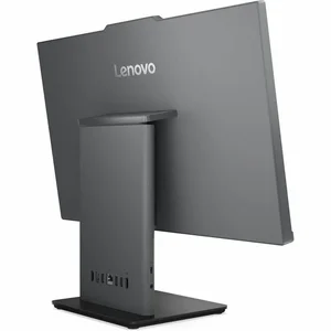 12SD004LUS | Lenovo THINKCENTRE NEO 50A 24 GEN 5, INTEL