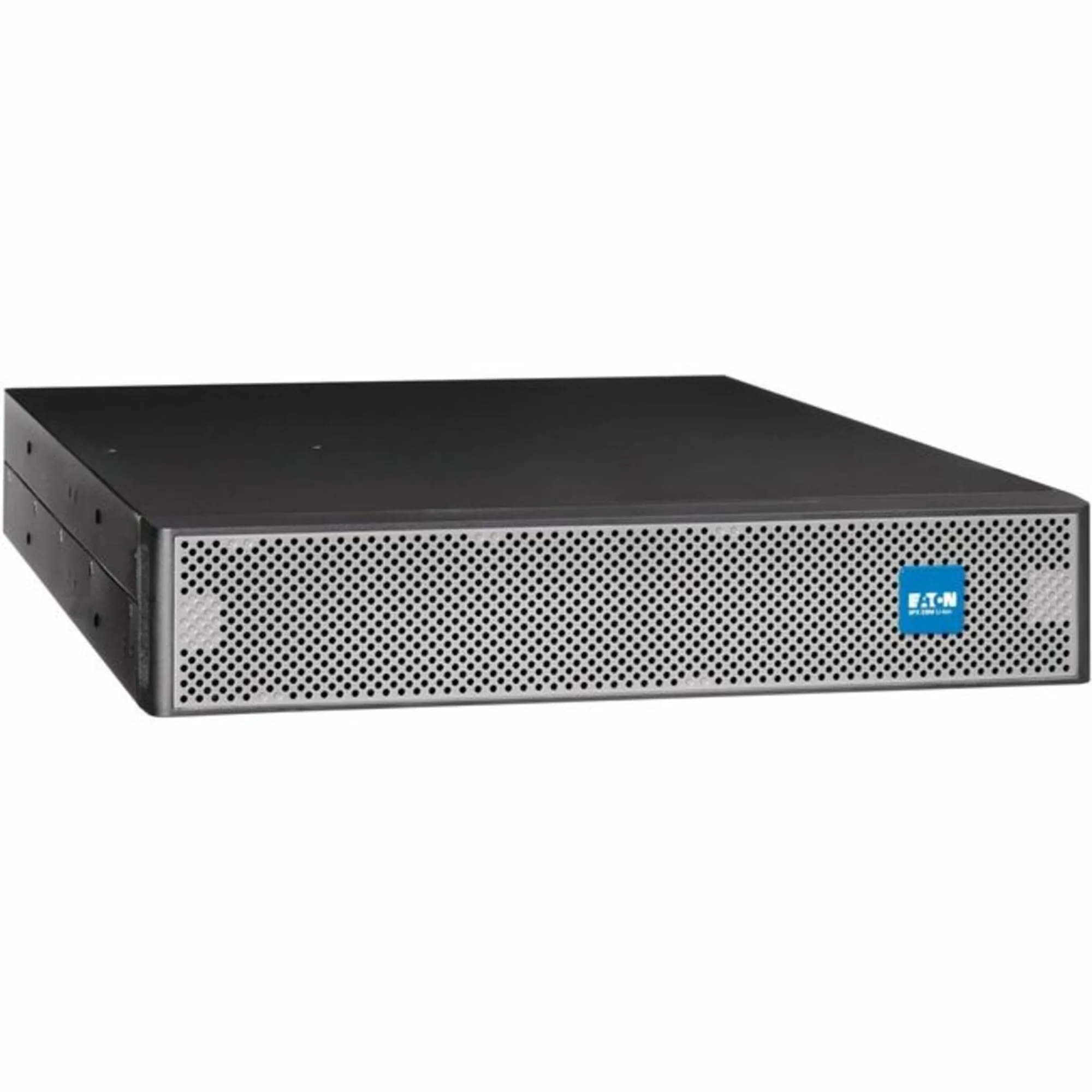 Tripp Lite-9PXEBM192RT-L