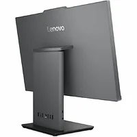 LENOVO-12SD004AUS