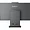 12SD004AUS | Lenovo THINKCENTRE NEO 50A 24 GEN 5, INTEL