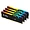 KF552C40BBAK4-64 | Kingston FURY Beast RGB 64GB DDR5