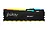 KF552C40BBAK4-64 | Kingston FURY Beast RGB 64GB DDR5