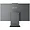 12SB003SUS | Lenovo THINKCENTRE NEO 50A 27 GEN 5, INTEL