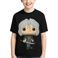 Viking Electronics-VK-VE-9X12B-2P