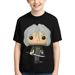 Viking Electronics-VK-VE-9X12B-2P