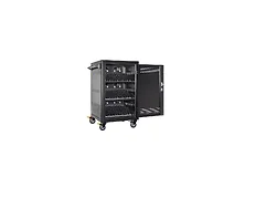 ANYWHERE CART-CRT-LTE-S30L-D-H65C