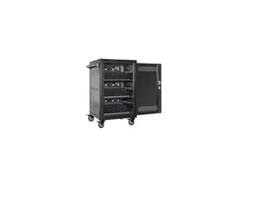 CRT-LTE-S30L-D-H65C