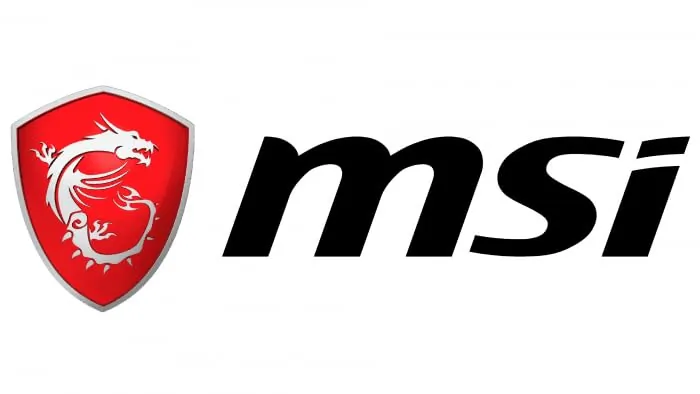 MSI-ROAMIIBELITEMESH1