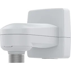 Axis Communications-02851-001