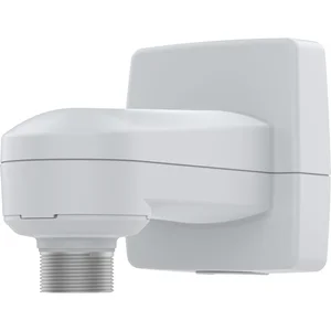 02851-001 | Axis Communications Axis TP1001-E Wall and Pole