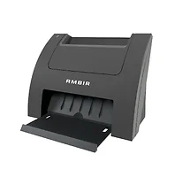 Ambir Technology-PS670ST-AS