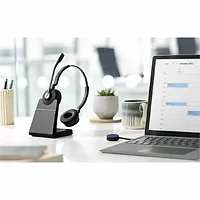 Jabra-TAA9559-455-125