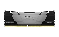 KINGSTON-KF436C16RB12/16