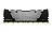 KF436C16RB12/16 | Kingston Fury Renegade 16GB DDR4 3600MT/s