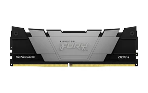 KF436C16RB12/16 | Kingston Fury Renegade 16GB DDR4 3600MT/s