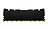 KF436C16RB12/16 | Kingston Fury Renegade 16GB DDR4 3600MT/s