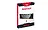 KF436C16RB12/16 | Kingston Fury Renegade 16GB DDR4 3600MT/s
