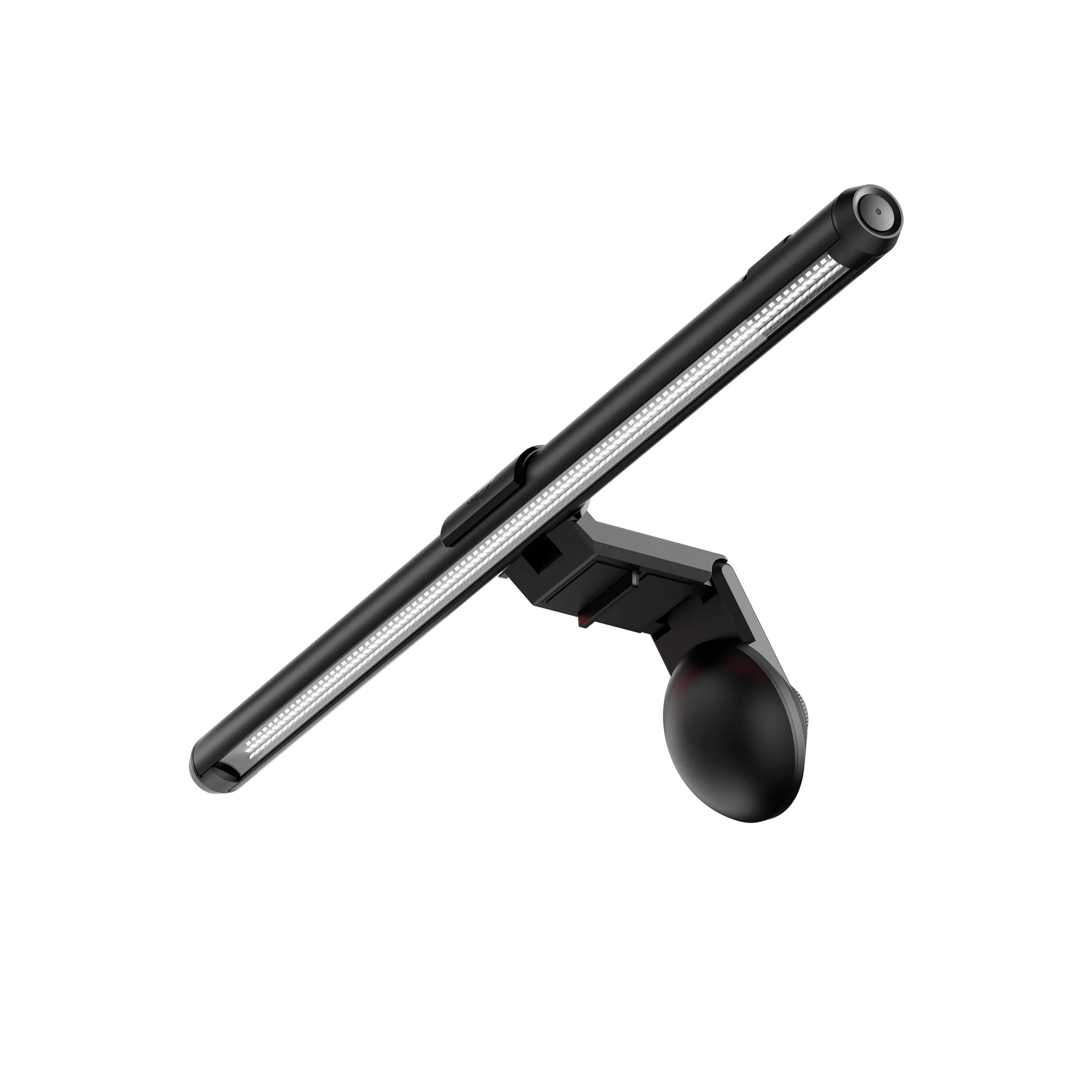ASUS-ALB01