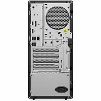 LENOVO-12V2000EUS