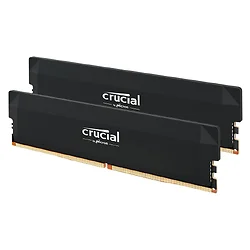 Crucial-CP2K16G64C38U5B