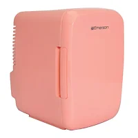 VERTIV-EFC-5000-PINK
