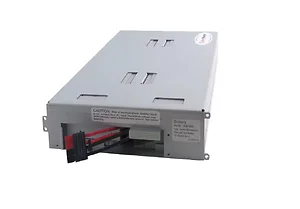 RB1290X4B | Cyberpower Cyber Power UPS Replacement Battery