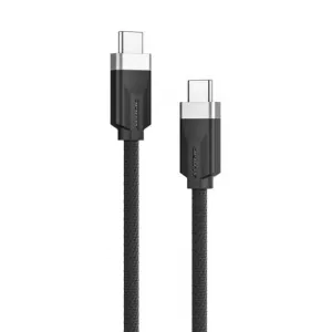 Alogic FUSCC2-SGR Fusion Series Usb-c 3.2