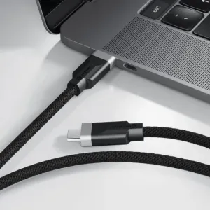 Alogic FUSCC2-SGR Fusion Series Usb-c 3.2