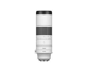 6263C002 | Canon RF 200-800mm F6.3-9 IS USM Telephoto Lens