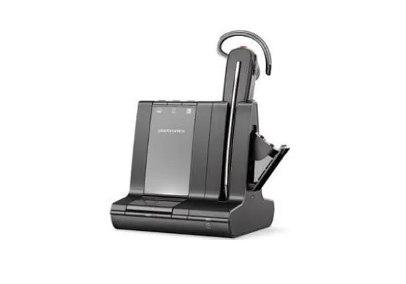 HP Hewlett Packard-805H5AA#ABA
