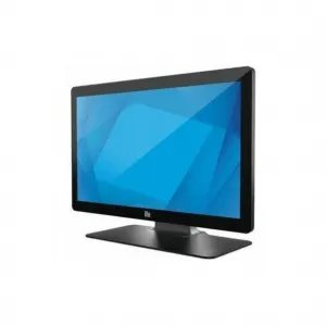 Elo E159758 2202l 22-inch Touchscreen Lcd Monitor