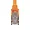 NLOR-50F-CAT6A-PATCH | Startech CAT6a Ethernet Cable LSZH