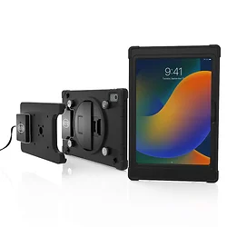 CTA DIGITAL-PAD-ICCB109