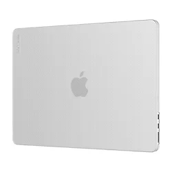 ONWARD BRANDS-INMB200722-CLR