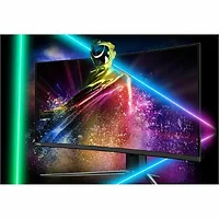 MSI-MPG321CURXQDOLED