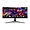 MAG321CUPQDOLED | Msi MAG 321CUP QD-OLED 32