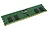 KVR64A52BS6-8 | Kingston 8GB DDR5 6400MT/s Non-ECC CL52